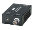 HD-TVI/AHD/HDCVI/CVBS Video & Power over Coax / UTP Solution