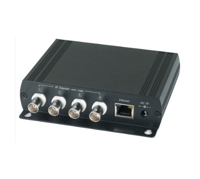 Ethernet Switch with 4Port 10M + 1Port 10/100M