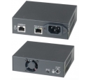 High Power POE Kit for DC5V/DC12V IP Camera (IP06I + IP06S)