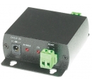 RS485 Data Repeater