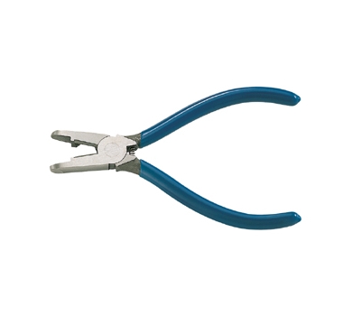 Splice & Crimp Tool for AP007 UY Connectors