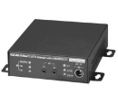 4K2K 60Hz HDMI (HDBaseT) CAT5e Extender with USB / IR / RS232