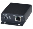 Ultra High Power 90W POE Repeater