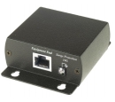 HDBaseT & 10G Network Surge Protector