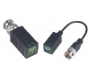 HD Video Transceiver (TTP111HD + TTP111HDL)
