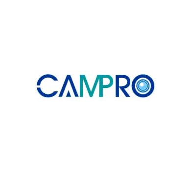 CAMPRO NVSS PC (Client) Software