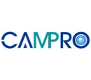 CAMPRO NVMS PC (Client) Software