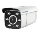 10X 5.0MP IP 80M IR Motorized Zoom Camera