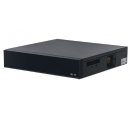 32CH 2U 8HDDs Network Video Recorder