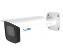 8.0MP Smart AI Day & Night Fixed-Focal Bullet Camera