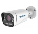 5MP IP D&N 50M IR Bullet Camera