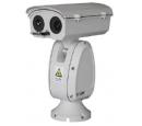 4MP 37X Starlight PTZ Camera, 800M Laser Range (Smart AI)