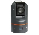 4MP 33X Starlight 5G Vehicle PTZ Camera, 50M IR Range (Smart AI)