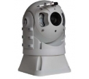 4MP 33X Starlight PTZ Camera, 150M IR Range (Smart AI)
