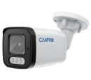 5MP IR Smart Dual Light Network Bullet Camera