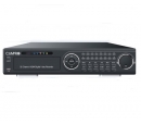 16CH 1080P HD NVR with 8CH POE