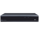 32CH 4HDD Ultra AI PoE NVR