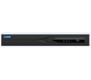 32CH 4K Smart AI NVR (2*14TB HDD + 1*E-SATA)