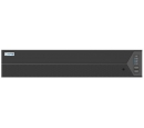 64CH 2U 8HDD Ultra AI NVR