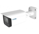 4MP IR Smart Dual Light Network Bullet Camera