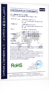 ROHS-HD-PTZ